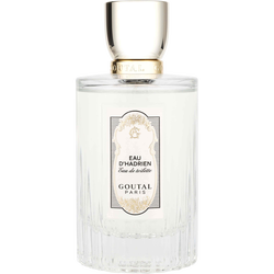 Eau d'Hadrien