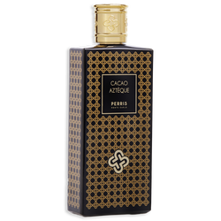 Perris Monte Carlo Cacao Azteque