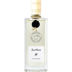 Parfums De Nicolai L'Eau Mixte