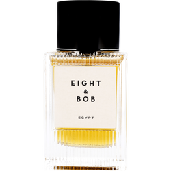 Eight & Bob Egypt
