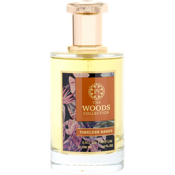 The Woods Collection Timeless Sands