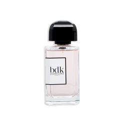 Bdk Bouquet De Hongrie