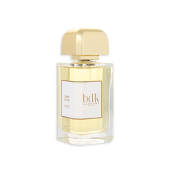 Bdk Creme De Cuir