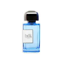 Bdk Sel d'Argent