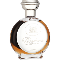 Boadicea The Victorious Almas