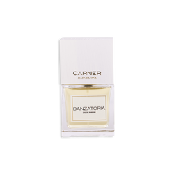 Carner Barcelona Danzatoria