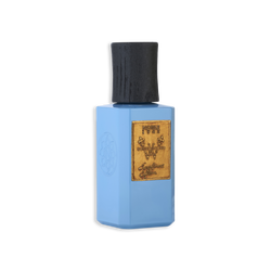 Nobile 1942 Pontevecchio Exceptional Edition