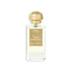 Nobile 1942 Vespri Esperidati