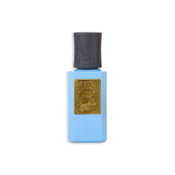 Nobile 1942 La Danza Delle Libellule Exceptional Edition