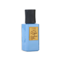 Nobile 1942 Cafe Chantant Exceptional Edition