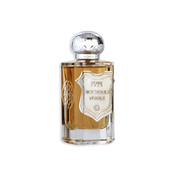 Nobile 1942 Patchouli Nobile