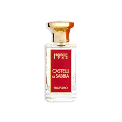 Nobile 1942 Castelli Di Sabbia