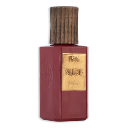 Nobile 1942 Rudis
