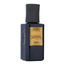 Nobile 1942 Shamal