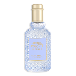 4711 Acqua Colonia Intense Pure Breeze Of Himalaya