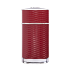 Dunhill Icon Racing Red