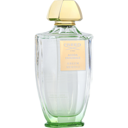 Creed Acqua Originale Green Neroli