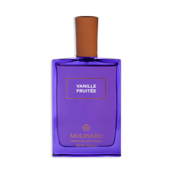 Molinard Vanille Fruitee