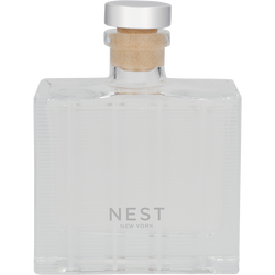 Nest Ocean Mist & Sea Salt