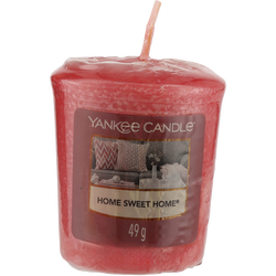 Yankee Candle