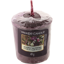 Yankee Candle