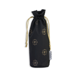 Montale Paris Oud Pashmina