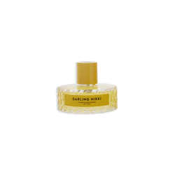 Vilhelm Parfumerie Darling Nikki
