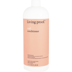 Living Proof