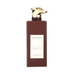Trussardi I Vicoli Via Fiori Chiari