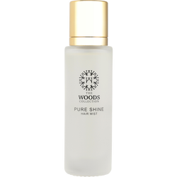The Woods Collection Pure Shine