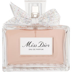 Miss Dior