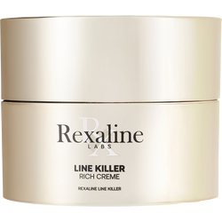Rexaline