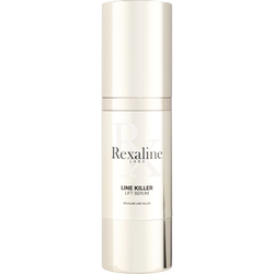 Rexaline