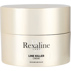 Rexaline