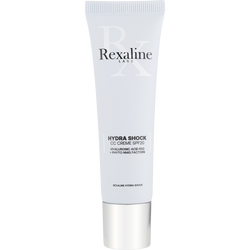 Rexaline