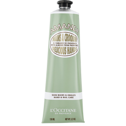 L'Occitane
