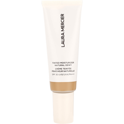 Laura Mercier