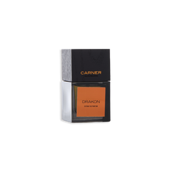 Carner Barcelona Drakon