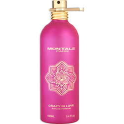 Montale Paris Crazy In Love