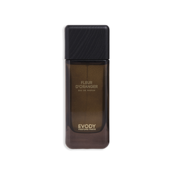 Evody Fleur d'Oranger