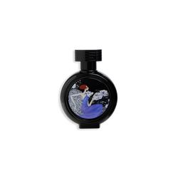 Haute Fragrance Company Wrap Me In Dreams