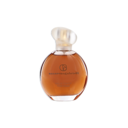 Nazareno Gabrielli I'M Not A Bad Girl