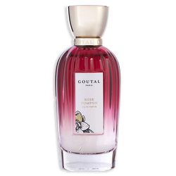 Annick Goutal Rose Pompon