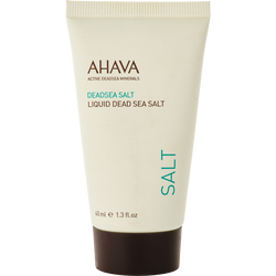 Ahava