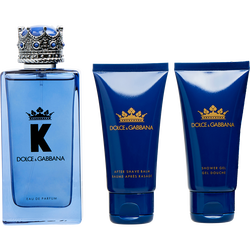 Dolce & Gabbana K