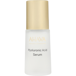 Ahava