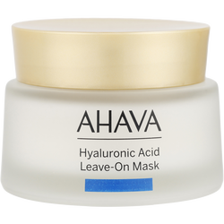 Ahava