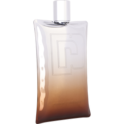 Paco Rabanne Dandy Me