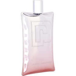 Paco Rabanne Blossom Me