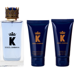 Dolce & Gabbana K